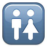 Emoji Symbols-64